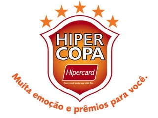 concluindoo ano que vem terá um calendário diferenciado e alavancado em função da copa do mundo 2010haverá uma maior atração dos consumidores por brindese itens relacionados à futebol - tendem a gastar mais durante os jogossupermercados tem a maior alavancagem em intenção dos gastos - amigos e família unidos pela torcidaitens eletrônicos, vestuário e viagens ficam beneficiados também pelo ano de copa - lojistasmerecem atenção especial - ações e taxas diferenciadasa mãe deve ser envolvida no tema futebol, ainda que indiretamente, por meio do pai e dos filhos - brindes