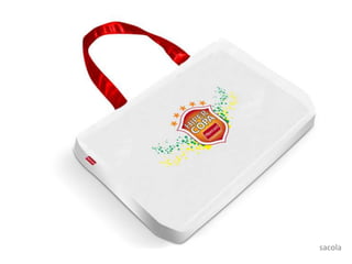 portantovocê & hipercard juntos na copa...