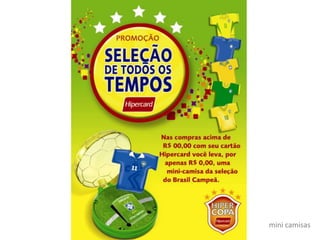 mecanismos view geralpúblicointernoredeacquirerconsumidorfinalcentraisNACendomkttaxasvale-brindesorteiorankingjunte-troquecompre-ganheself liquidatedconcurso culturalendomktpremiaçãoENVOLVEREQUIPEMOTIVAR A TROCAESTIMULAR O USOPREMIAR O USO