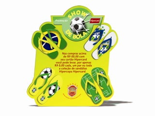 time line consumidor finalTRIMESTRE ITRIMESTRE IIJANFEVMARABRMAIJUN2010junte-troqueself liquidatedcompre-ganheconcurso culturaljunte-troquewebestratégiaentrando em campoinício do jogopara atender às grandes e pequenas bandeiras da rede, os dois mecanismos serão ALTERNADOS para avitar confronto de tíquete médio em uma mesma açãoação de maior apelo emotivo, que gere o COLLECT; será associada a um concurso cultural que vai conferir maior força ao portal de web, no ar desde o início