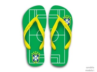 time line redes participantesweb/todas