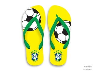 junte-troque cartela de prêmios1compre R$X com seu hipercard, e receba uma cartela de prêmios: VERDE ou AMARELA*2a cada R$ X em compras você RECEBE UM CARIMBO na cartela escolhida por você3a cada 03 carimbos, você resgata um BRINDE EXCLUSIVO da copa para você e sua família*cada cor de cartela escolhida vai ter a validade de 30 dias corridos para troca por prêmios