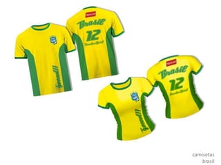 compre-ganhe mecânica complementarOBJETIVOa ação de compre-ganhe servirá para alternar as promoções dentre as pequenas e grandes redes participantes, para que não haja diferença de TM na participação1COMPRE R$ 60,00 com seu hipercard nas lojas participantes2vá ao NAC e retire na hora um  BRINDE exclusivo da copa	