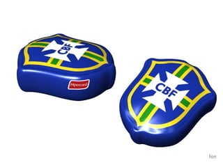 self liquidatedOBJETIVOalavancar o TM de hipercard nas lojas participantes, aumentando o volume de transações de potenciais usuários e maximizando o tão esperado momento copa do mundo 1compre R$ 70,00 com seu hipercard nas lojas participantes da promoção2some mais R$ X e dirija-se ao NAC da loja participante da promoção3retire seu brinde na hora, e boa torcida!