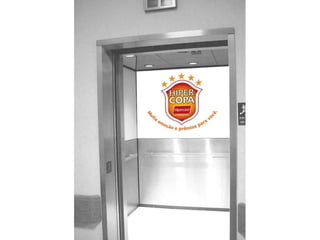 concurso culturalOBJETIVOenvolver o público usuário em uma ação focada em futebol conferindo maior força ao portal web; que vai distribuir prêmios relacionados ao tema, além de proporcionar uma partida diferenciada com um grande prêmio para os vencedores1acesse a web, ou procure um totem virtual nas lojas participantes da promoção2responda: por que você acha a copa tão emocionante?3as respostas mais criativas ganharão 05 super prêmios e mais 50 kits hipercopa