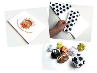 concurso cultural5as 05 melhores respostas do concurso cultural ganharão um KIT HIPERCARD, contendo : TV LCD, home theater, sky, camisa oficial, bola oficial + 01 kit hipercopa, que dará direito a um evento especial, com uma premiaçãosuper prêmios50outras 50 melhores frases receberão como prêmio um kit hipercopa composto de : camisa hipercard/hipercopa, shorts, maquiagem e corneta. em posse deste kit, os contemplados serão convidados para um evento especial na praiasuper kitstodos os contemplados participarão de um evento de futebol de areia, onde jogadores veteranos de copas passadas formarão times com os contemplados, e disputarão uma mini copa durante um final de semana. o time vencedor vai levar R$ 10.000,00 como prêmiotorneio hipercopa 