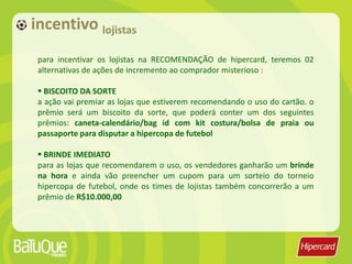  conteúdo sobre as copas 