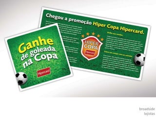  ringtones, wallpaper, emoticons