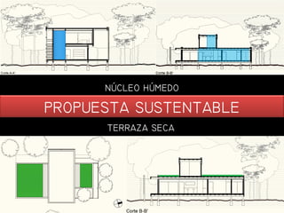 ROUESA SUSEABE
ERRAZA SEA
EO HEDO
 