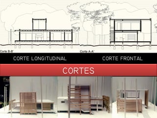 ORE OGIUDIA ORE FROA
ORES
 