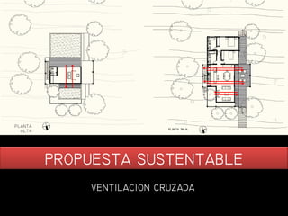 ROUESA SUSEABE
VEIAIO RUZADA
 