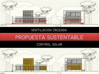 ROUESA SUSEABE
VEIAIO RUZADA
ORO SOAR
 