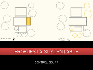 ROUESA SUSEABE
ORO SOAR
 