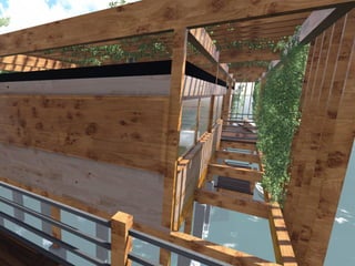 Hiper casa   sukanec-torres