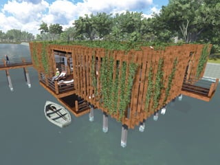 Hiper casa   sukanec-torres