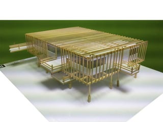 Hiper casa   sukanec-torres