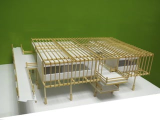 Hiper casa   sukanec-torres