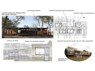 Hiper casa   sukanec-torres