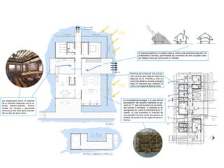 Hiper casa   sukanec-torres