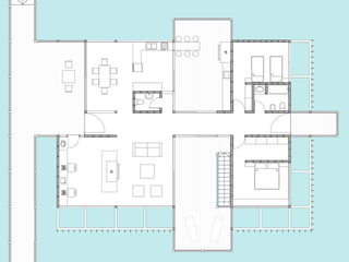 Hiper casa   sukanec-torres