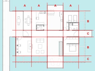Hiper casa   sukanec-torres