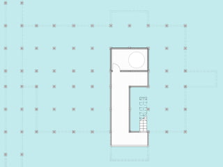 Hiper casa   sukanec-torres