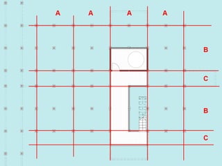 Hiper casa   sukanec-torres