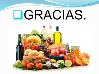 GRACIAS.
 