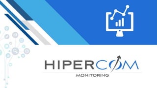 Hipercom top 5x5_hungary_2020.january_praline