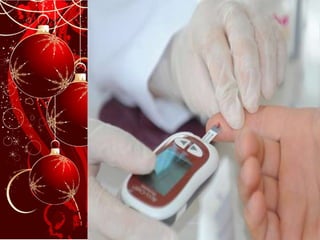 Clique para adicionar o título
• Clique para adicionar o texto

 