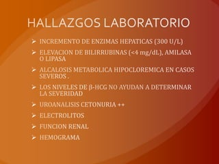 Journal of Infusion NursingVol. 29, No. 2, March/April 2006