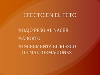 DIAGNOSTICO DIFERENCIAL