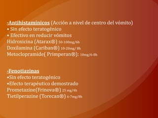 LOS NIVELES DE β-HCGNO AYUDAN A DETERMINAR  LA SEVERIDAD