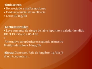 UROANALISIS CETONURIA ++