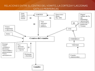 DEFICIENCIA NUTRICIONAL.