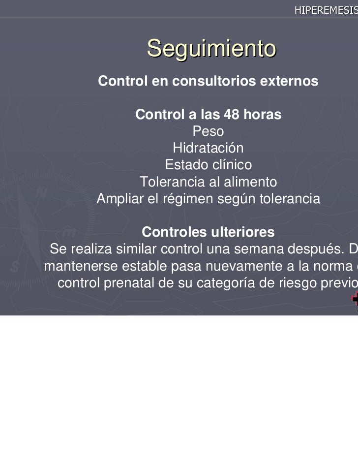La sauna para el adelgazamiento como aceptar correctamente