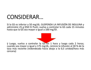HIPERGLICEMIA EN UCI - PROTOCOLO DE INSULINA.pdf