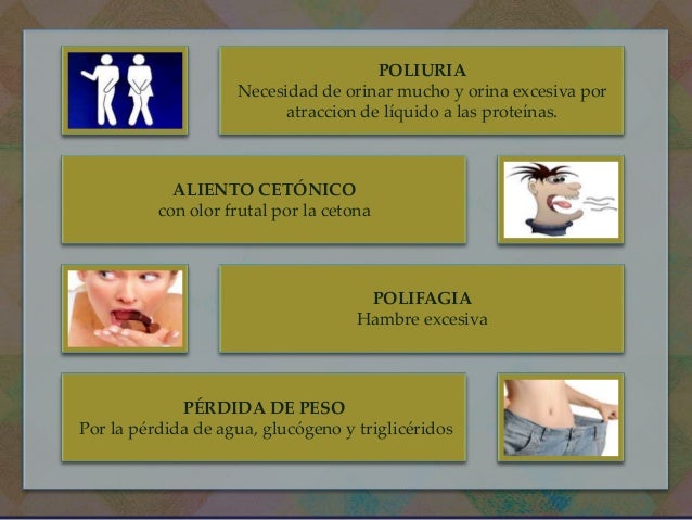 Hiperglucemia Hiperglucemia