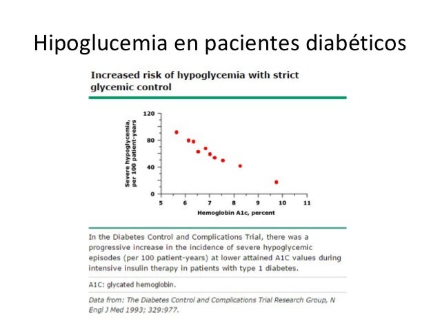 Hiperhipoglucemia dka Hiperhipoglucemia dka