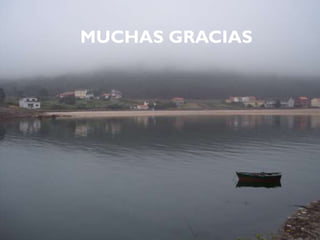 MUCHAS GRACIAS

 