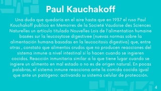 Hiperleucositosis digestiva