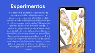 Hiperleucositosis digestiva