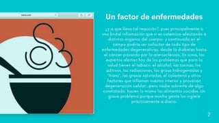 Hiperleucositosis digestiva