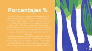 Hiperleucositosis digestiva