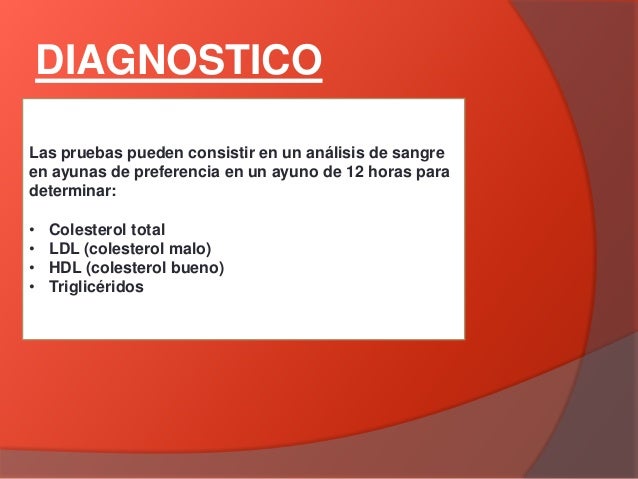 Hiperlipidemia Hiperlipidemia
