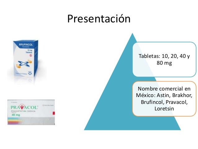 Tratamiento de Hiperlipidemias Tratamiento de Hiperlipidemias