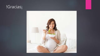 !Gracias¡
 