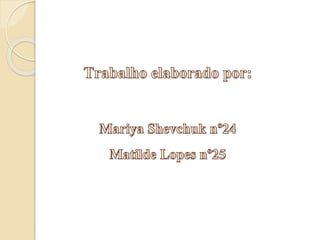 Hipermetropia (ESAG)