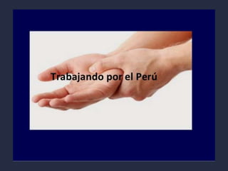 Hiperparatirodismo  primario