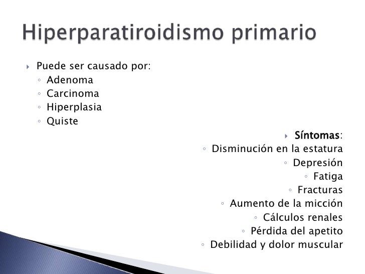 El dolor en las zonas subcostales da en la espalda